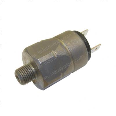 Picture of Switch - Pressure