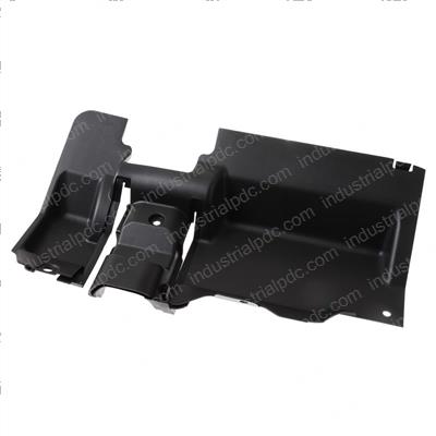 Picture of Panel Sub-Assy
