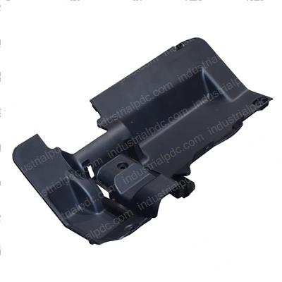 Picture of Panel Sub-Assembly