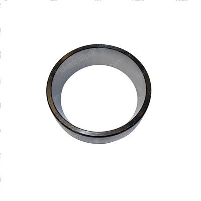 Picture of Bearing - Taper Cup