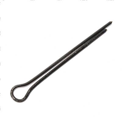 Picture of Cotter Pin