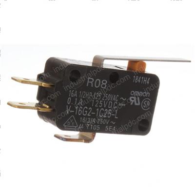 Picture of Switch