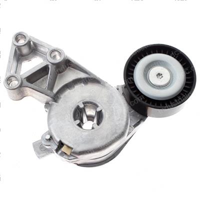 Picture of Tensioner