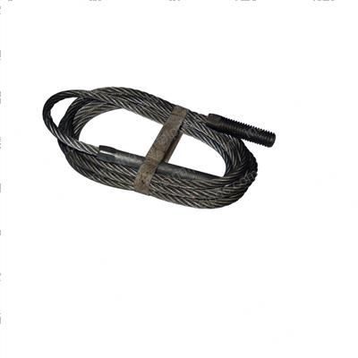 Picture of Steering Cable Assy
