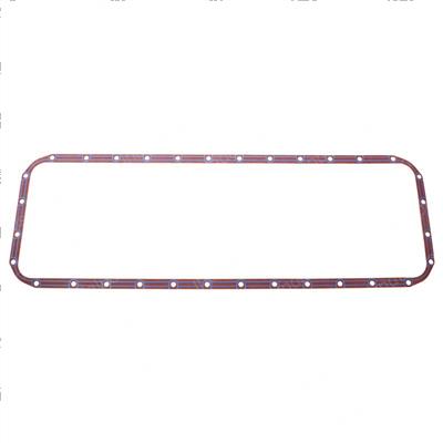Picture of Gasket - Oil Pan