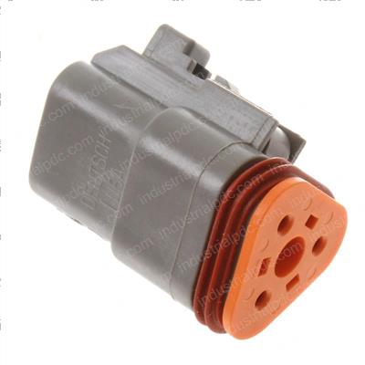 Picture of Terminal (plug)