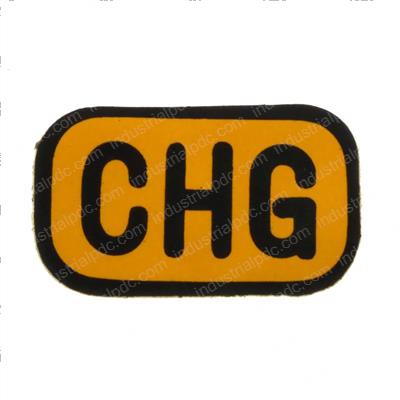 Picture of Plate