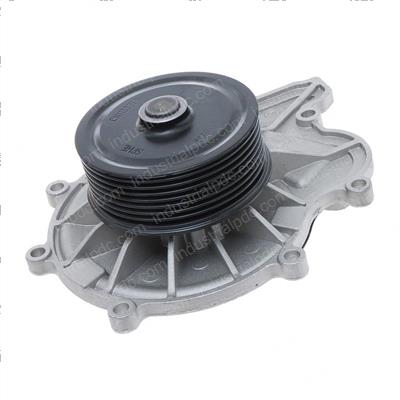 Picture of Waterpump