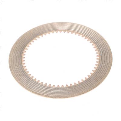 Picture of Plate