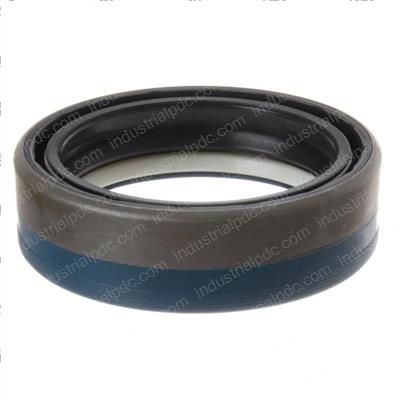 Picture of Seal - Oil