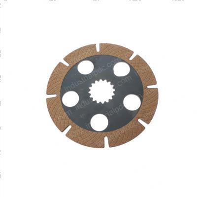 Picture of Disc - Transmission Brake