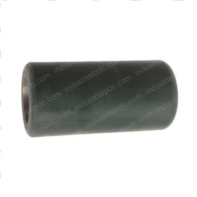 Picture of Wheel - Poly 3.25 X 6.50