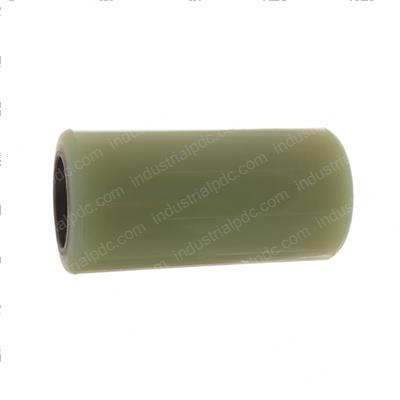 Picture of Wheel - Poly 3 1/4 X 6 1/2