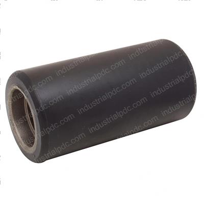 Picture of Wheel - Poly 3.25 X 6.50