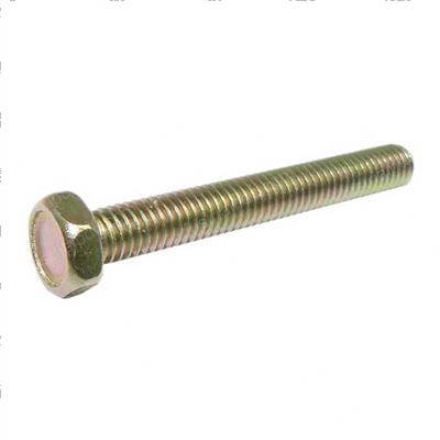 Picture of Screw