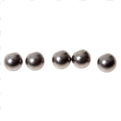 Picture of Ball