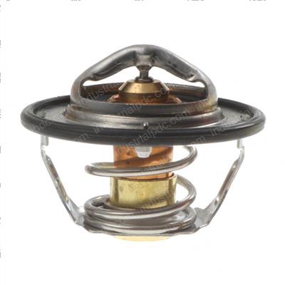 Picture of Thermostat
