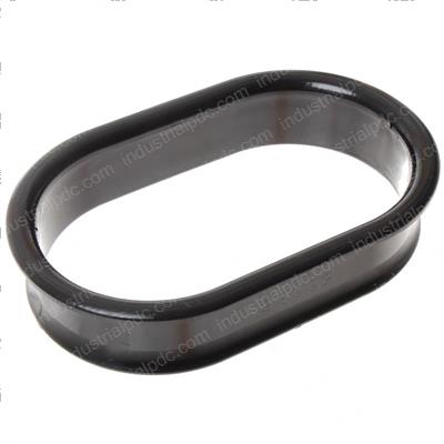 Picture of Guard- Hose Protector