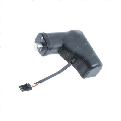 Picture of Actuator Squeegee