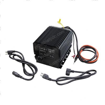 Picture of Charger - Battery