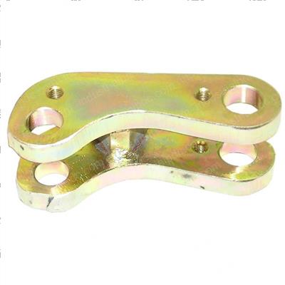 Picture of Link - Steering Tie Bar