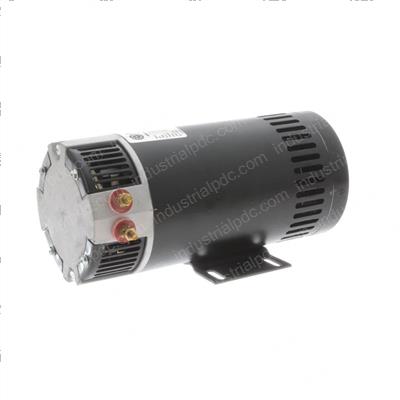 Picture of Motor - Auxillary
