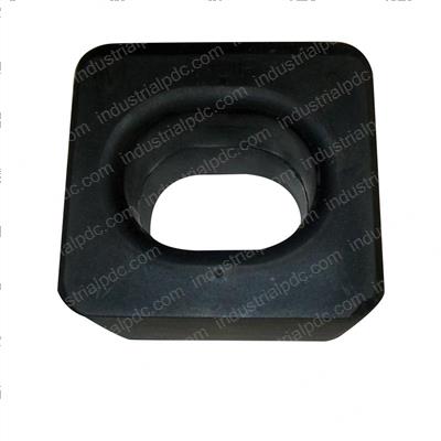 Picture of Cushion