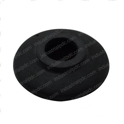 Picture of Seal - Dust
