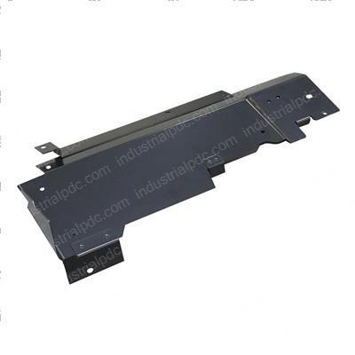 Picture of Toe-Board Sub-Assembly