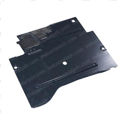 Picture of Toe-Board Sub Assembly