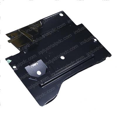 Picture of Toe Board Sub-Assembly