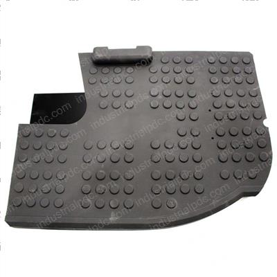 Picture of Kit, Floor R10-18 (s