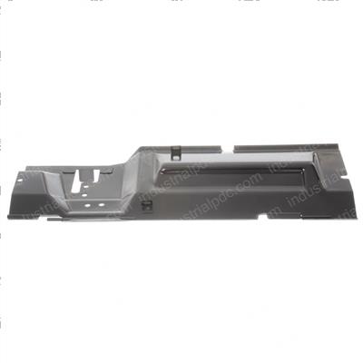 Picture of Toe-Board Sub-Assembly -