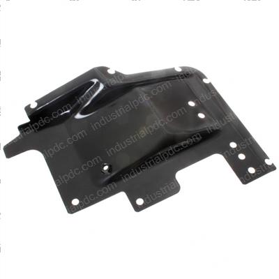 Picture of Floor Sub-Assembly - No.1