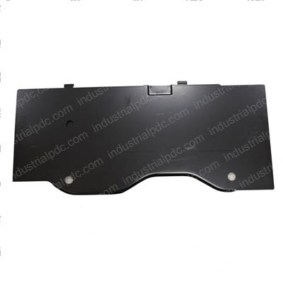 Picture of Toe-Board Sub-Assembly -