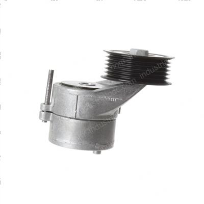 Picture of Damper - Belt Tensioning