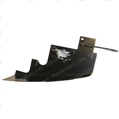 Picture of Cover Tilt Cylinder