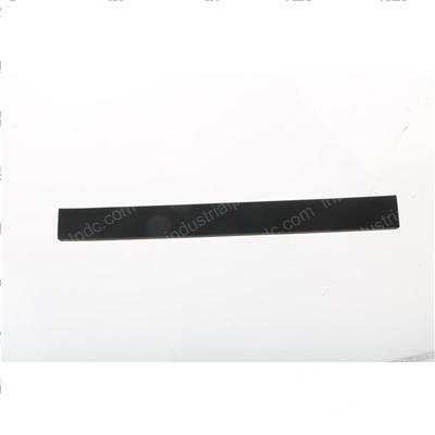 Picture of Cushion