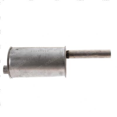 Picture of Spark Arresting Muffler