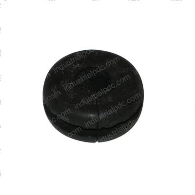 Picture of Grommet