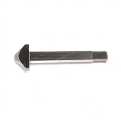 Picture of Pin - Twistlock