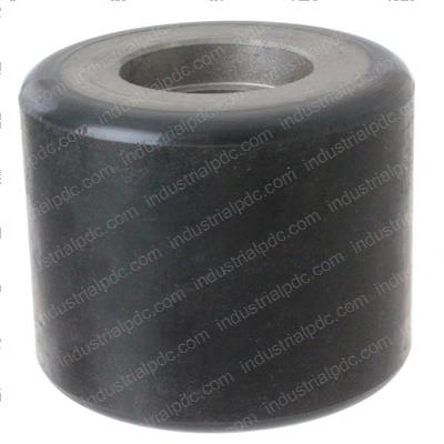 Picture of Wheel - Poly 5 X 4 X 2.44