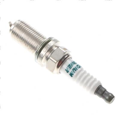 Picture of Spark Plug