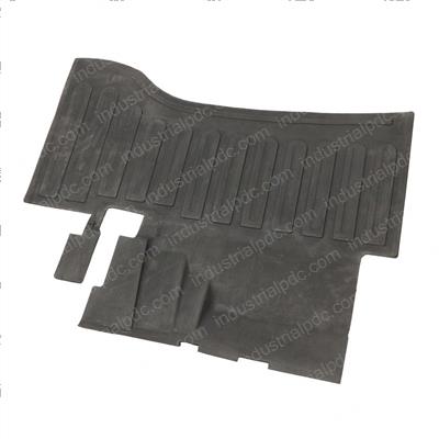 Picture of Mat Floor