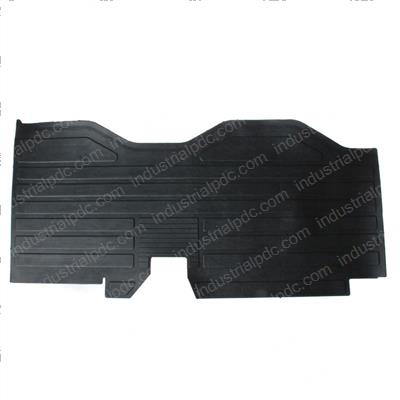 Picture of Mat - Floor