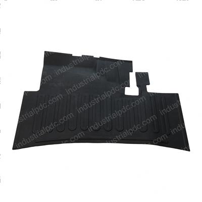 Picture of Mat Floor