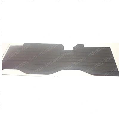 Picture of Mat - Floor