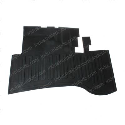 Picture of Mat - Floor