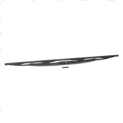 Picture of Blade - Wiper