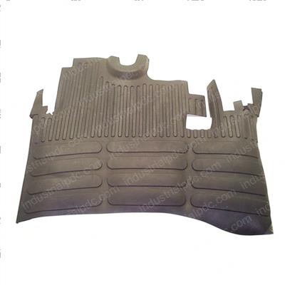 Picture of Mat - Floor
